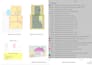 do drywall framing material takeoff and construction estimate
